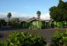 Bungalows