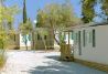 Bungalows