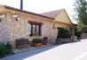 Camping en Sant Llorenç de Morunys