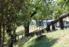Camping Morunys en Lleida