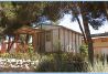 Bungalows Poniente