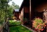 Bungalows