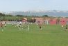 Campo de futbol