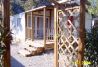 Mobilhome modelo TWIN
