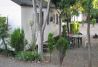 Bungalows
