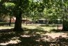 Parcelas de 70 m2