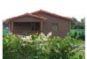 Bungalows