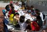 Actividades infantiles