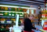 Supermercado