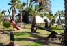 Parque infantil