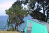 Acampada