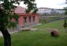 Camping Valverde Natural