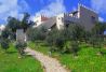 Camping Castillo al Eman