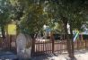 Parque infantil