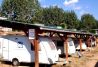 Parking caravanas