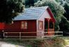 Bungalows