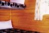 Interior bungalows