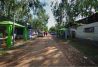 Zona de acampada