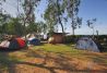 Parcelas Acampada