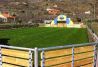 Pista multideportes