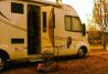 Disfruta con tu autocaravana