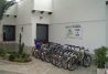 Alquiler de bicicletas