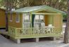 Bungalow Acces