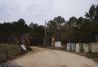 Acceso