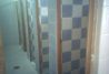 Duchas