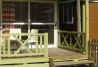 Bungalows