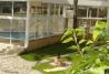Piscina climatizada