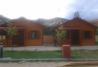 Bungalows