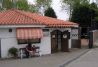 Camping Playa de Troenzo de Asturias