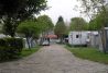 Camping en Celorio
