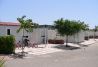 Bungalows 