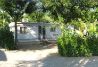 Mobil Homes