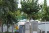 Camping la Torreta