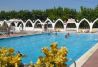Gran piscina