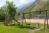 Parque infantil