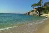 Playa Cala Gogo