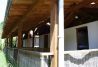 Casas literas