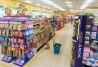 supermercado