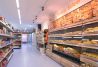 Supermercado