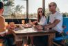 Marlin Beach Bar