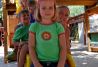 Parque infantil