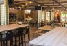Bar-restaurante