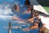 Aquagym