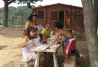 Manualidades