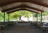 nuestro comedor para 160 personas