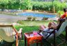 Relax